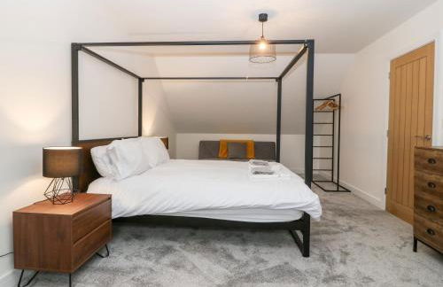 White Bull House - Photo 17