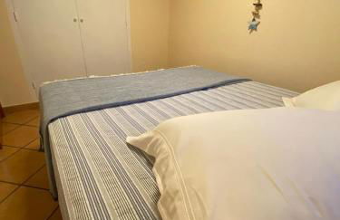 Rincón de Aigua Xelida - Foto 9