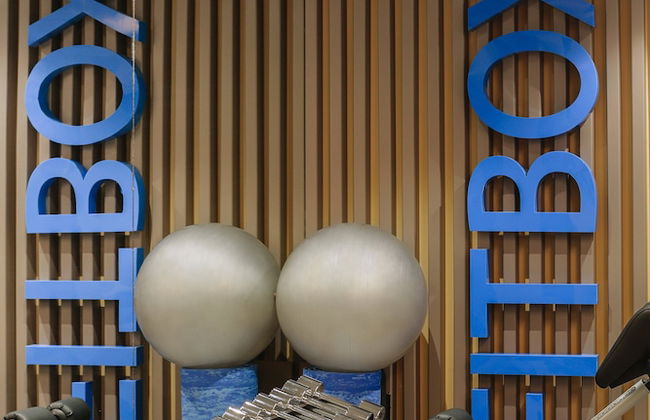 Somerset City Centre Atyrau - Photo 64