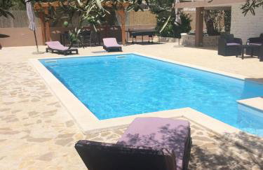 Apartment Niko - Foto 33