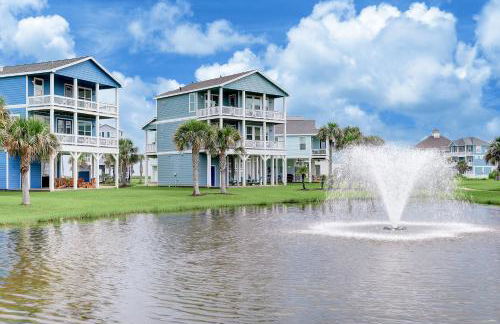 Cozy Beach Home with Resort Amenities, Oceanbay, lake views and 3 decks! - Foto 8