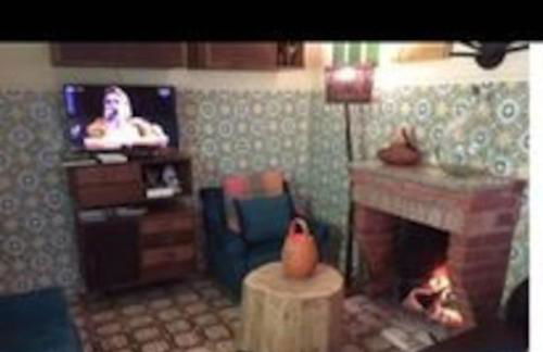 Casa do Vale - DOURO - Photo 20