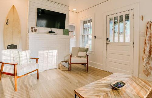 The Auten House - Foto 61