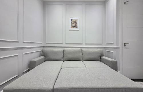 City Home Paddington - Foto 8