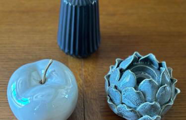 Maison Design entre Paris, Deauville et Rouen - Foto 9