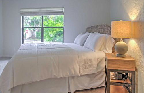 Sand Dollar Jenson Beach Home with Pool Access! - Photo 11