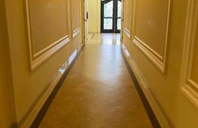 Spacious 2 Bed, 2-Bath Apartment in Monterey Park - Foto 18