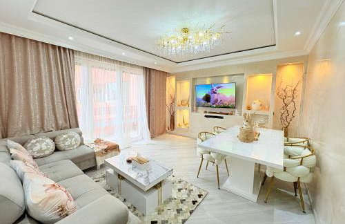 Agape la maison de l amour - Foto 6