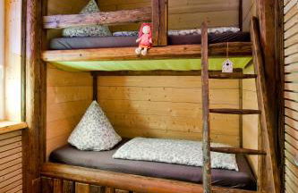 Ferienwohnung Chiara - Foto 9