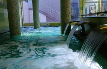 Royal Park Green Spa - Foto 44