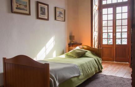 Casa da Paz - Foto 19