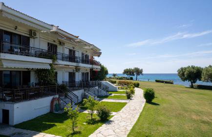 Stefania's House - Foto 17