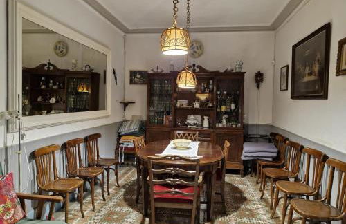 Cal Llanto - Foto 52