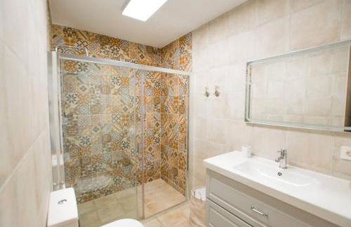 Stunning 2Bed SeaView Apt by Dream Homes Tenerife - Foto 19