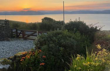 The Rowanberry Suite at Rowan Cottage - Foto 11