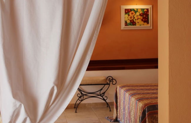 Masseria Pagani - Foto 7