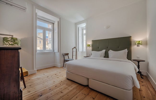 Casas de São Bento - Foto 43