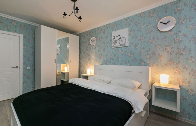 MaxRealty24 Morton - Foto 15