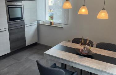 Apartment Salvete - Foto 14