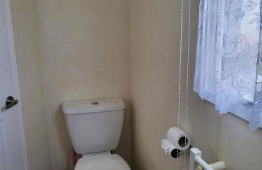 Beautiful Caravan - Foto 13