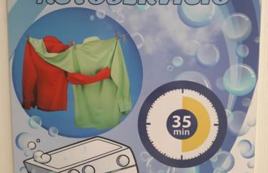 Apartment Club Playa Flores Torremolinos - Foto 79