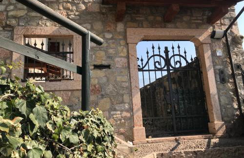 Villa Castello - Foto 59