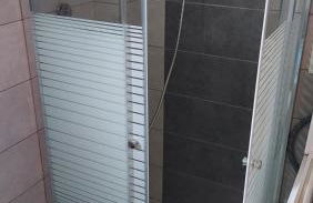 PLAYA PUERTO TAZACORTE Modern Beach Apartment - Foto 28