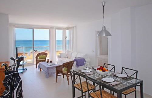 Apartamentos Golf Mar I & II by La Costa Resort - Foto 19