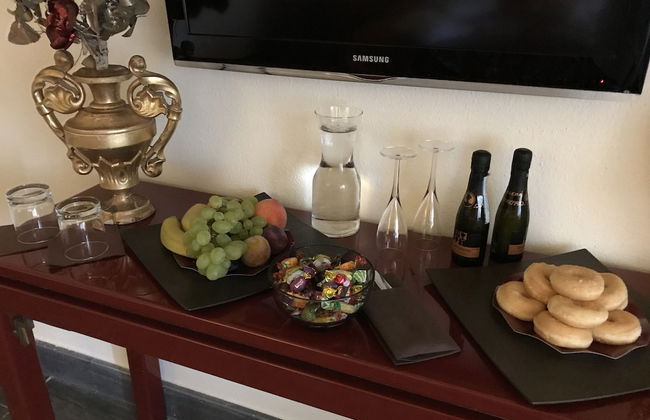 Location Sardinia Borgo Antico XIX - Foto 37