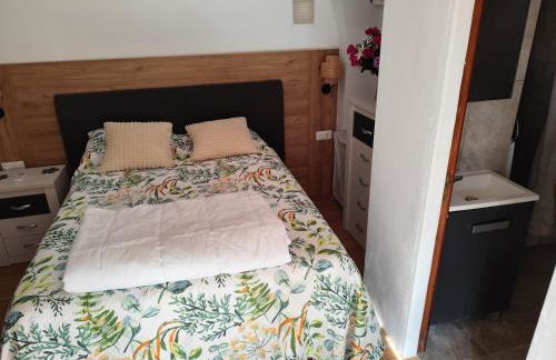 Andalusian Pool Parties Music & Magic - Photo 34