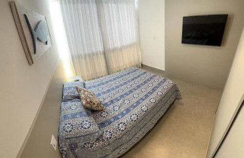 Guarapari Bacutia Peracanga an9 - Foto 8