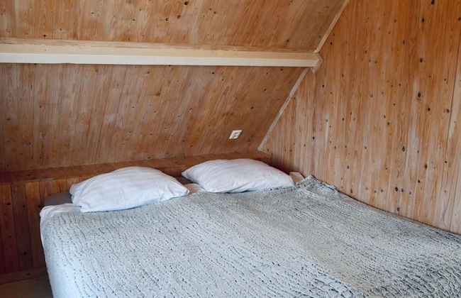 Unique House Within Walking Distance of the Beach - Foto 6