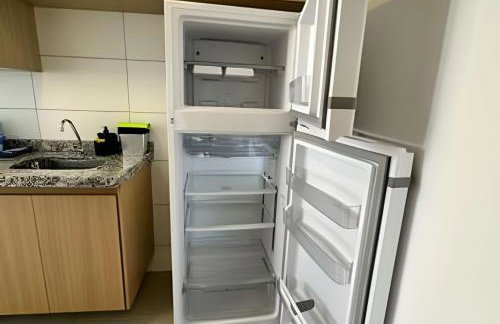 Plano 22 Prime Loft - Photo 61