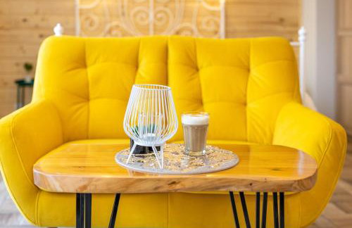 Villa Kasztelan Apartamenty - Foto 52