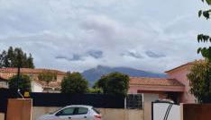 Maison Vacance Proche De Calvi - Foto 2