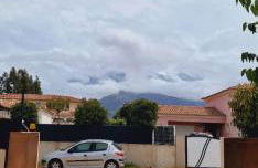 Maison Vacance Proche De Calvi - Foto 2