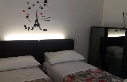 La casetta di Jasmine - Foto 37