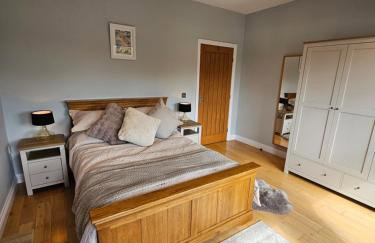 Lakefront Lodge with Hot Tub - Muscovy Lodge - Foto 26