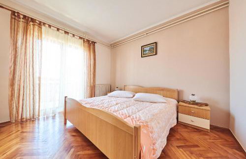 Apartment Erika - Photo 13