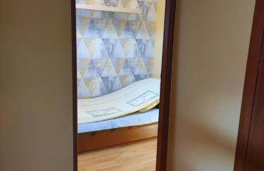 Apartament przy plaży - Foto 6