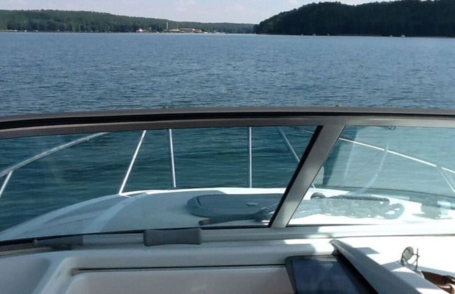 on Grimnitzsee With Lake Views - Foto 23