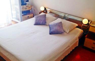 Apartments Eugen Pedisić - Photo 36