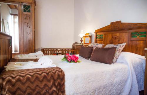 Quinta das Bolas - Photo 9