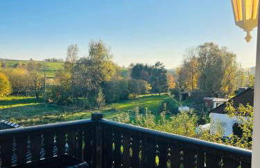 Westerwaldhaus - Foto 18