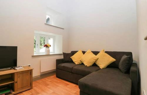 The Coach House - Photo 6