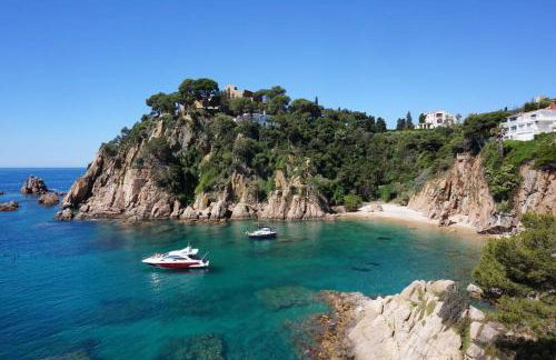 Marina Apartment (junto al mar) - Photo 22