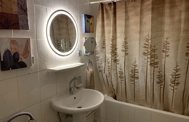 Casa De Horyea - Foto 38