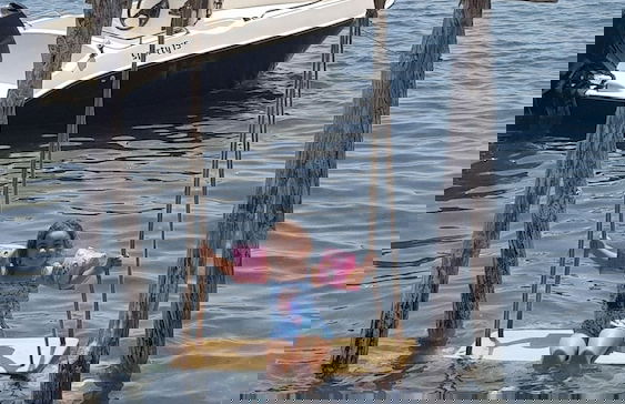 Tasev Apart Hotel - Photo 60