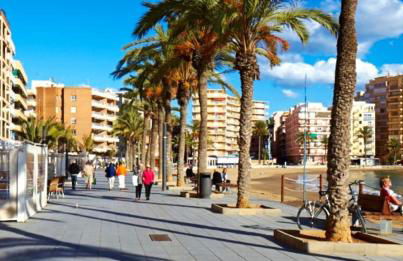 Otylia La Calma Sun Apartment With Sea View - Foto 7