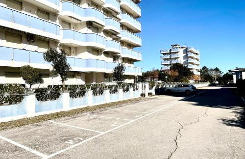 Uno Due Tre Stella - Foto 21